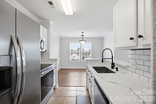 4010 Town Center Road, Harrisburg, NC 28075