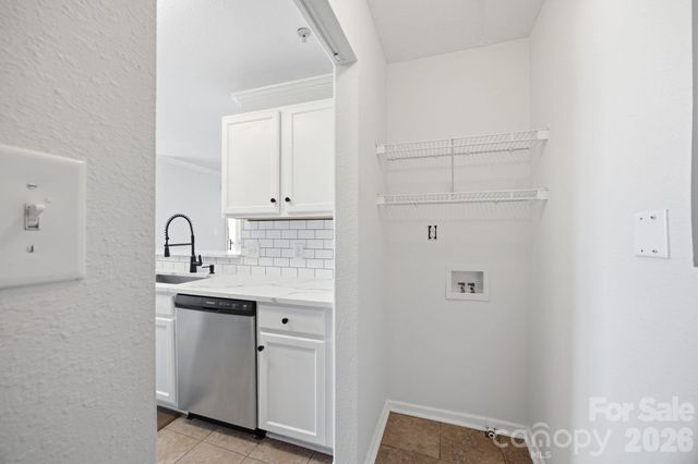 4010 Town Center Road, Harrisburg, NC 28075