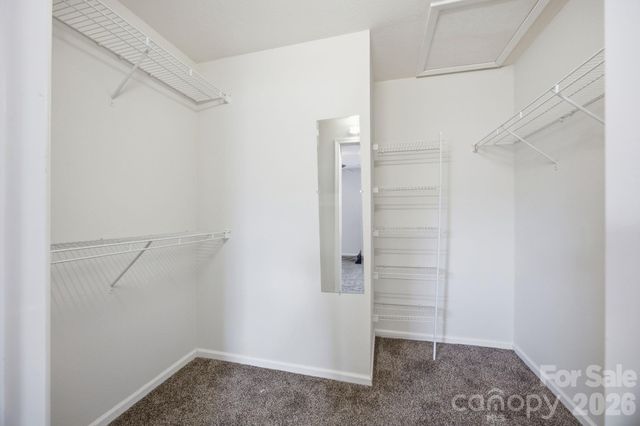 4010 Town Center Road, Harrisburg, NC 28075