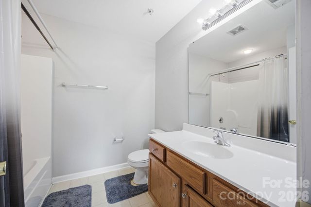 4010 Town Center Road, Harrisburg, NC 28075