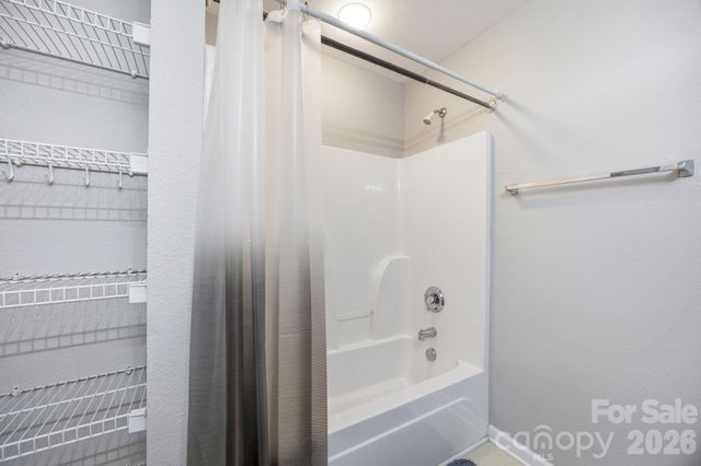 4010 Town Center Road, Harrisburg, NC 28075