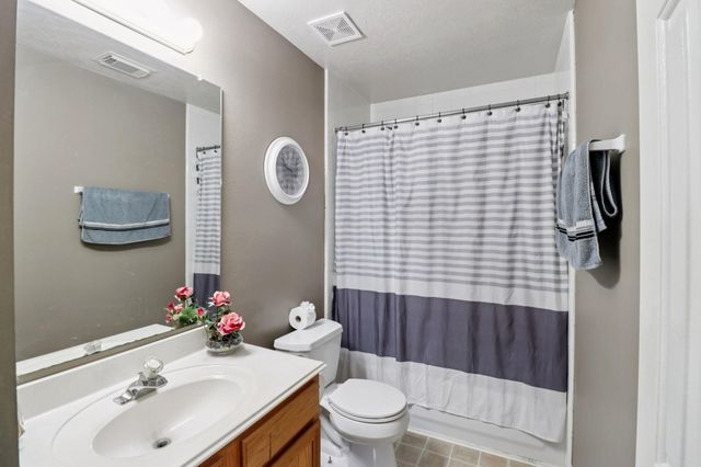 4907 Brower Crest Drive, Pasadena, TX 77504