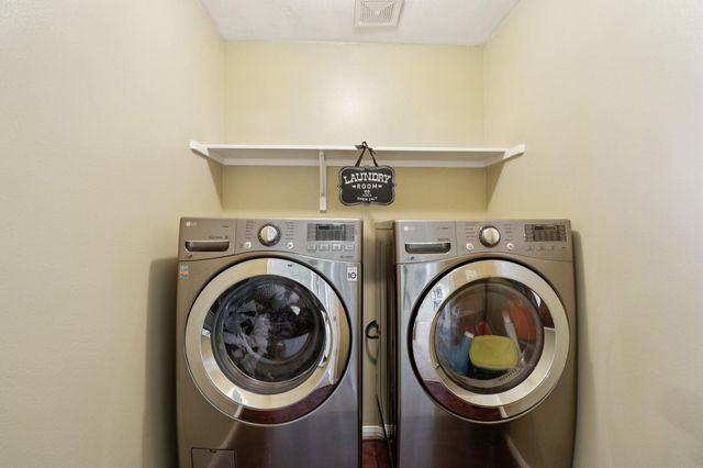 4907 Brower Crest Drive, Pasadena, TX 77504