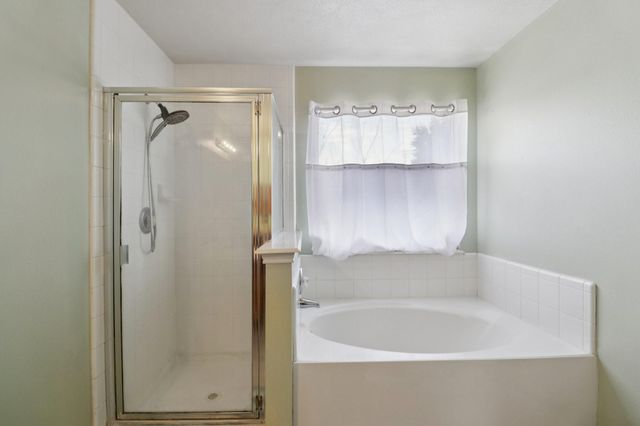 4907 Brower Crest Drive, Pasadena, TX 77504