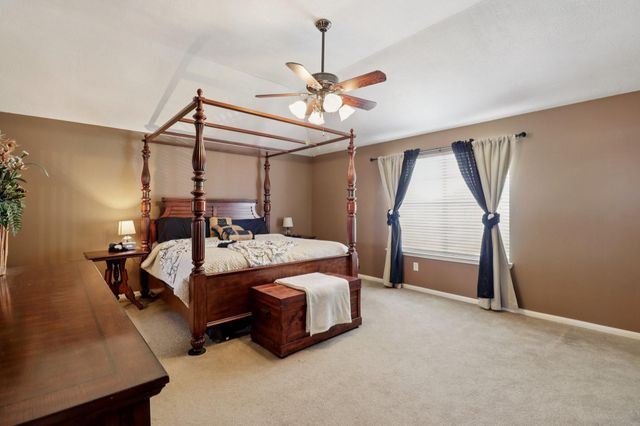 4907 Brower Crest Drive, Pasadena, TX 77504