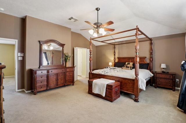 4907 Brower Crest Drive, Pasadena, TX 77504