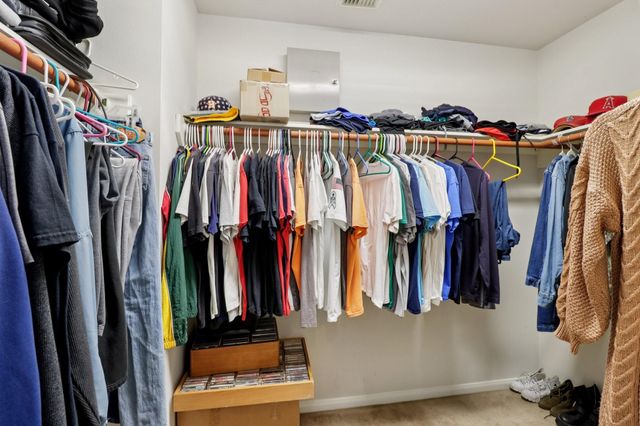 4907 Brower Crest Drive, Pasadena, TX 77504