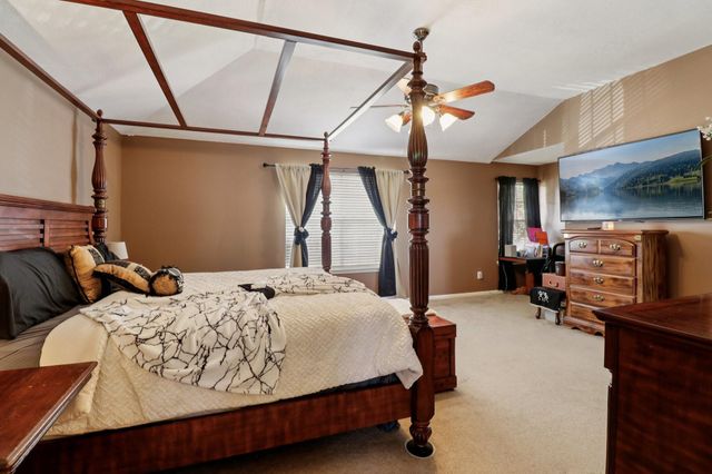 4907 Brower Crest Drive, Pasadena, TX 77504