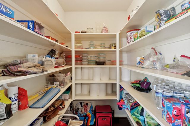 4907 Brower Crest Drive, Pasadena, TX 77504