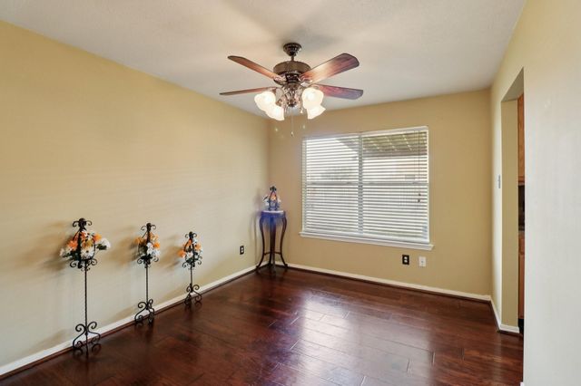 4907 Brower Crest Drive, Pasadena, TX 77504