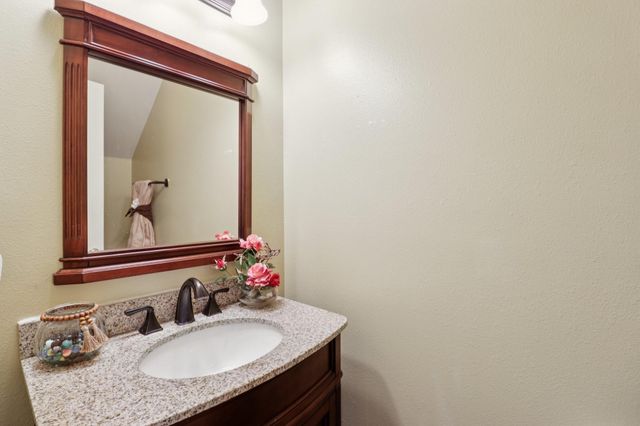 4907 Brower Crest Drive, Pasadena, TX 77504