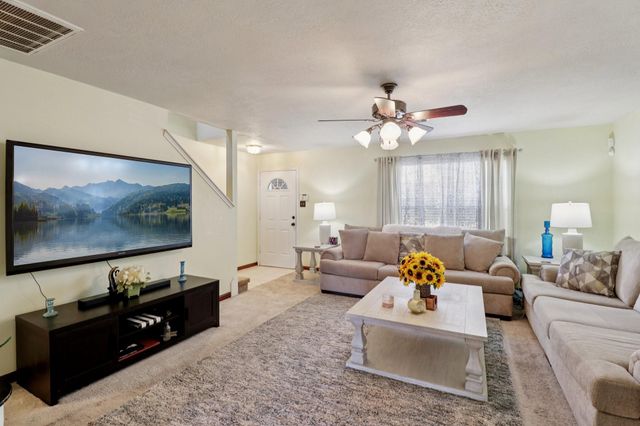 4907 Brower Crest Drive, Pasadena, TX 77504