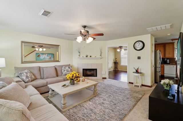 4907 Brower Crest Drive, Pasadena, TX 77504