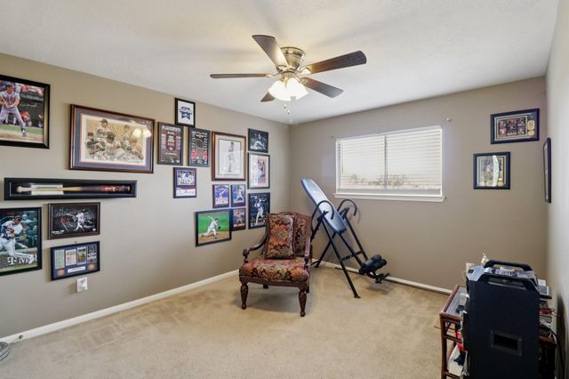 4907 Brower Crest Drive, Pasadena, TX 77504