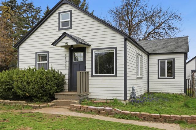 11822 E 6th Ave, Spokane Valley, WA 99206
