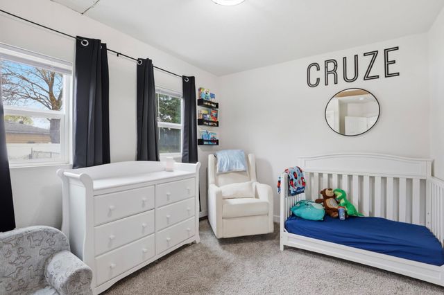 11822 E 6th Ave, Spokane Valley, WA 99206