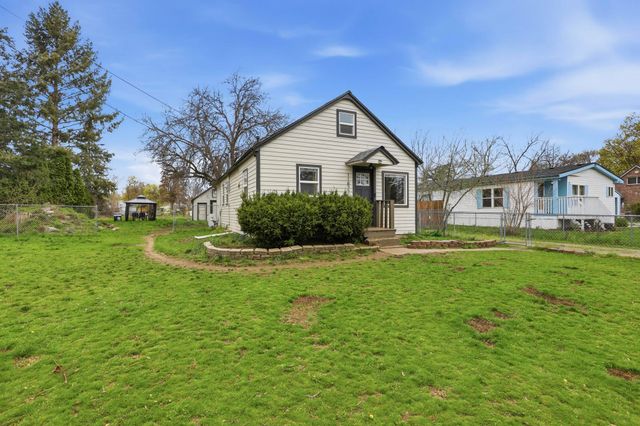 11822 E 6th Ave, Spokane Valley, WA 99206