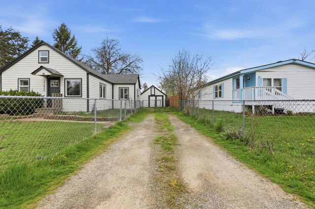 11822 E 6th Ave, Spokane Valley, WA 99206