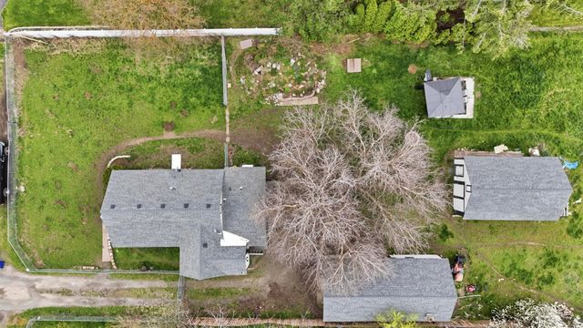 11822 E 6th Ave, Spokane Valley, WA 99206