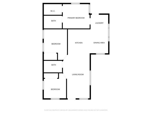 11822 E 6th Ave, Spokane Valley, WA 99206