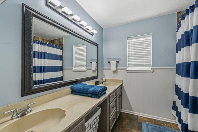 14553 Stone Creek Dr, Tyler, TX 75709