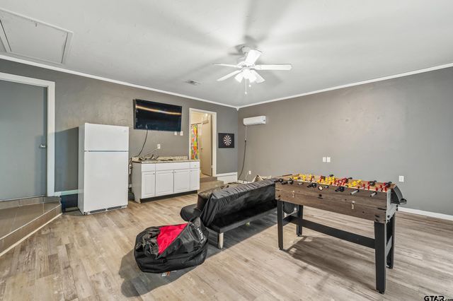 14553 Stone Creek Dr, Tyler, TX 75709