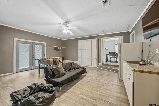 14553 Stone Creek Dr, Tyler, TX 75709