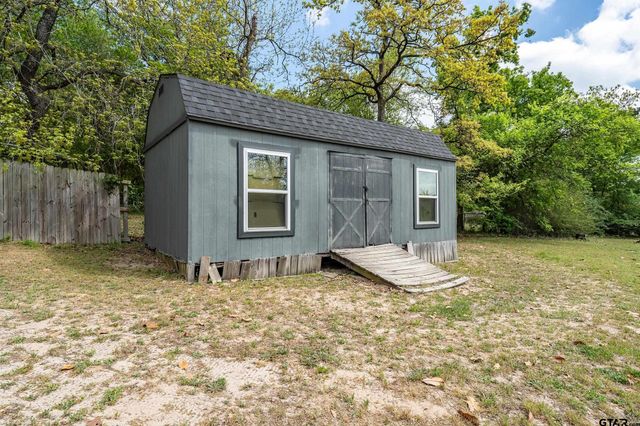 14553 Stone Creek Dr, Tyler, TX 75709