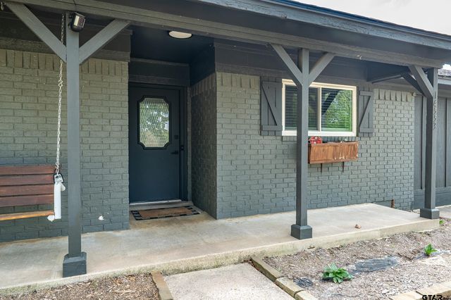 14553 Stone Creek Dr, Tyler, TX 75709