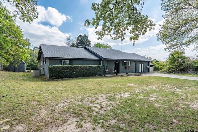 14553 Stone Creek Dr, Tyler, TX 75709