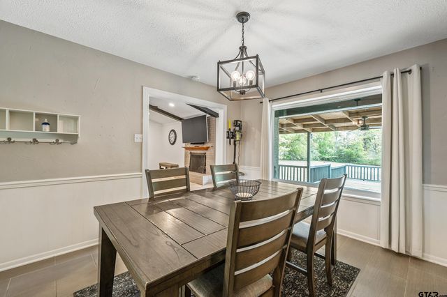 14553 Stone Creek Dr, Tyler, TX 75709