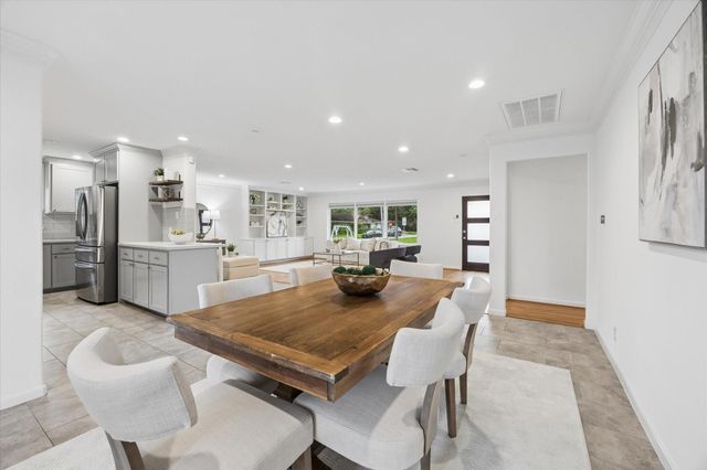 4429 Tonawanda Drive, Houston, TX 77035