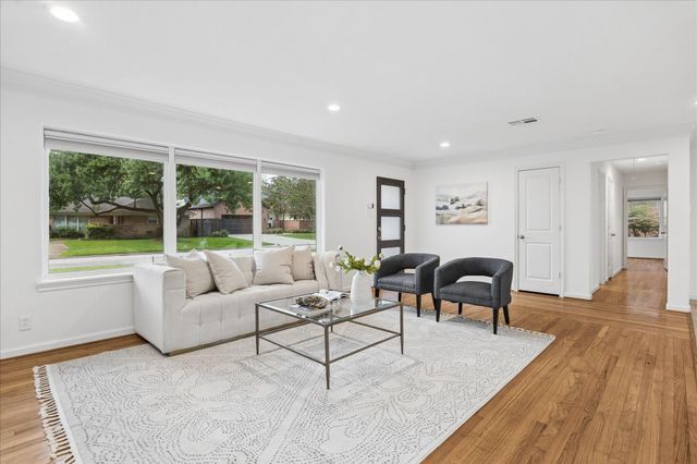 4429 Tonawanda Drive, Houston, TX 77035