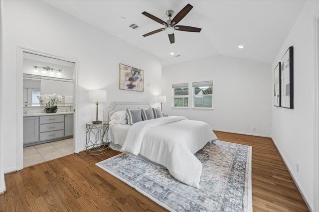 4429 Tonawanda Drive, Houston, TX 77035