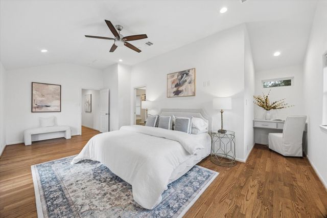 4429 Tonawanda Drive, Houston, TX 77035