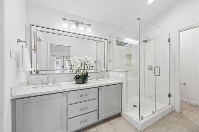 4429 Tonawanda Drive, Houston, TX 77035