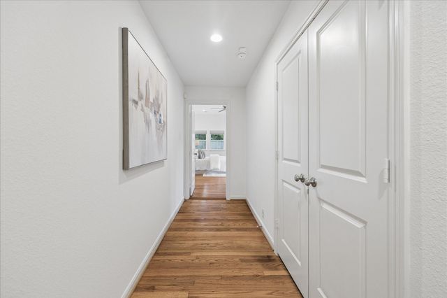 4429 Tonawanda Drive, Houston, TX 77035