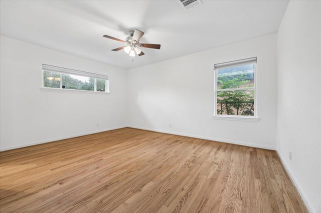 4429 Tonawanda Drive, Houston, TX 77035