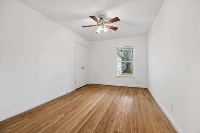 4429 Tonawanda Drive, Houston, TX 77035