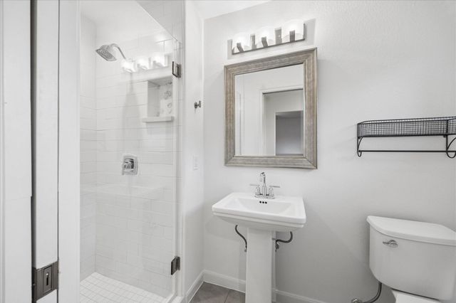 4429 Tonawanda Drive, Houston, TX 77035