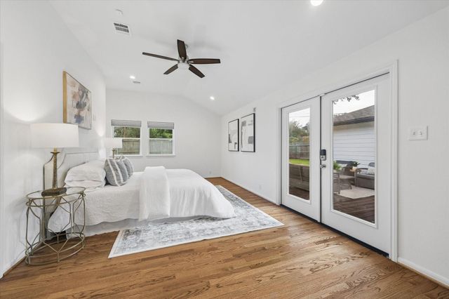 4429 Tonawanda Drive, Houston, TX 77035