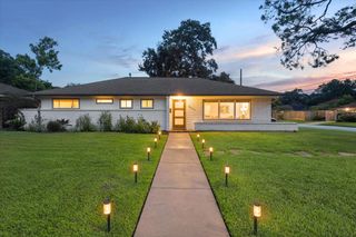 4429 Tonawanda Drive, Houston, TX 77035