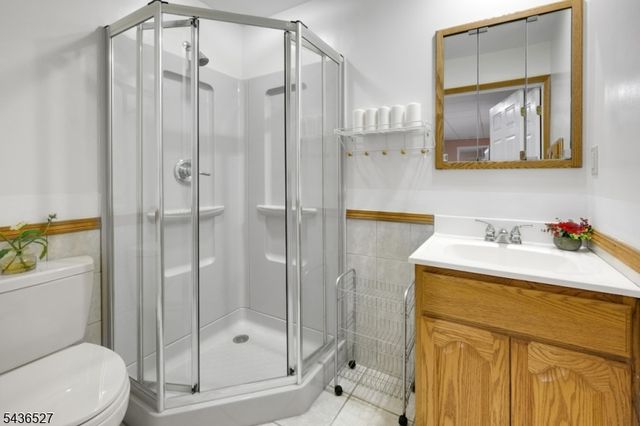 55 Delaware Ave, Long Hill Twp., NJ 07980