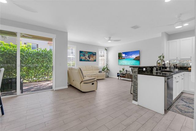 1019 W Longport Cir 5A, Delray Beach, FL 33444