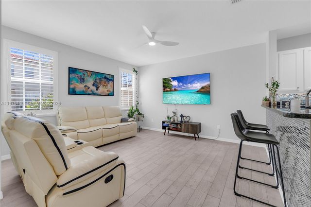 1019 W Longport Cir 5A, Delray Beach, FL 33444