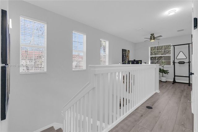 1019 W Longport Cir 5A, Delray Beach, FL 33444
