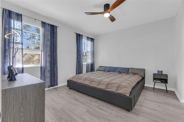 1019 W Longport Cir 5A, Delray Beach, FL 33444