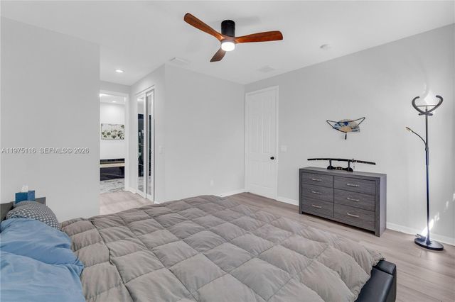 1019 W Longport Cir 5A, Delray Beach, FL 33444