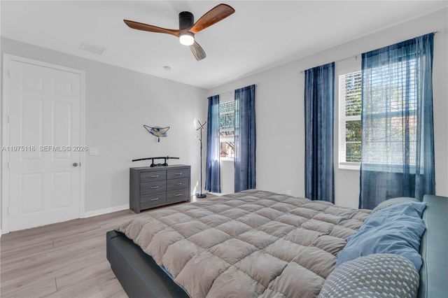 1019 W Longport Cir 5A, Delray Beach, FL 33444