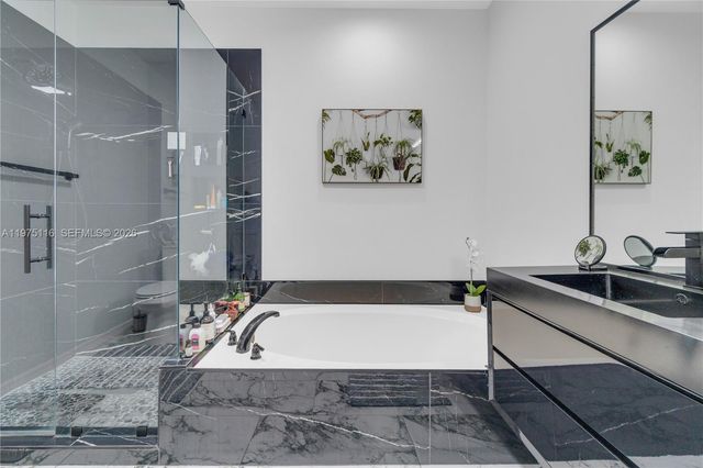 1019 W Longport Cir 5A, Delray Beach, FL 33444